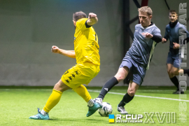 <a href="https://st.getinfootball.com/albums/1093556/67d9e3ee7e524_1920.jpg" target="_blank">Завантажити оригінал</a>