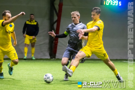 <a href="https://st.getinfootball.com/albums/1093556/67d9e3ef3aa70_1920.jpg" target="_blank">Завантажити оригінал</a>