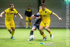 <a href="https://st.getinfootball.com/albums/1093556/67d9e3f0051d1_1920.jpg" target="_blank">Завантажити оригінал</a>