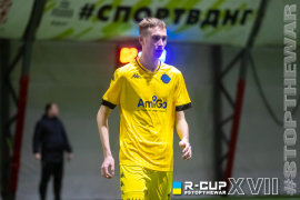 <a href="https://st.getinfootball.com/albums/1093556/67d9e3f0b9379_1920.jpg" target="_blank">Завантажити оригінал</a>