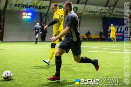 <a href="https://st.getinfootball.com/albums/1093556/67d9e3f17d69e_1920.jpg" target="_blank">Завантажити оригінал</a>