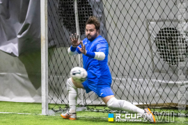 <a href="https://st.getinfootball.com/albums/1093556/67d9e3f254c04_1920.jpg" target="_blank">Завантажити оригінал</a>