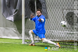 <a href="https://st.getinfootball.com/albums/1093556/67d9e3f31e598_1920.jpg" target="_blank">Завантажити оригінал</a>