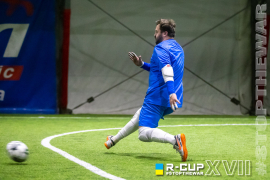 <a href="https://st.getinfootball.com/albums/1093556/67d9e3f3ce8af_1920.jpg" target="_blank">Завантажити оригінал</a>
