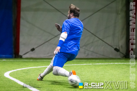 <a href="https://st.getinfootball.com/albums/1093556/67d9e3f48f3b5_1920.jpg" target="_blank">Завантажити оригінал</a>