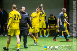 <a href="https://st.getinfootball.com/albums/1093556/67d9e3f553acc_1920.jpg" target="_blank">Завантажити оригінал</a>