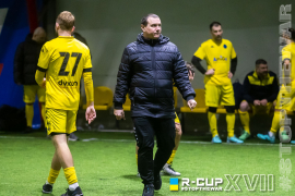 <a href="https://st.getinfootball.com/albums/1093556/67d9e3f60b568_1920.jpg" target="_blank">Завантажити оригінал</a>