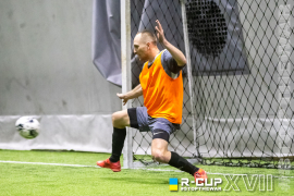 <a href="https://st.getinfootball.com/albums/1093556/67d9e3f6c1da9_1920.jpg" target="_blank">Завантажити оригінал</a>