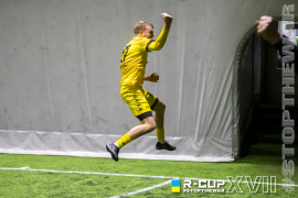 <a href="https://st.getinfootball.com/albums/1093556/67d9e3f77a461_1920.jpg" target="_blank">Завантажити оригінал</a>