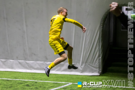 <a href="https://st.getinfootball.com/albums/1093556/67d9e3f82adb2_1920.jpg" target="_blank">Завантажити оригінал</a>