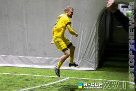 <a href="https://st.getinfootball.com/albums/1093556/67d9e3f8d68f7_1920.jpg" target="_blank">Завантажити оригінал</a>