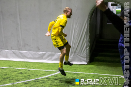 <a href="https://st.getinfootball.com/albums/1093556/67d9e3f99a03e_1920.jpg" target="_blank">Завантажити оригінал</a>