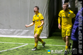 <a href="https://st.getinfootball.com/albums/1093556/67d9e3fa5b2eb_1920.jpg" target="_blank">Завантажити оригінал</a>