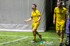 <a href="https://st.getinfootball.com/albums/1093556/67d9e3fb1e6e9_1920.jpg" target="_blank">Завантажити оригінал</a>