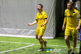 <a href="https://st.getinfootball.com/albums/1093556/67d9e3fbde688_1920.jpg" target="_blank">Завантажити оригінал</a>