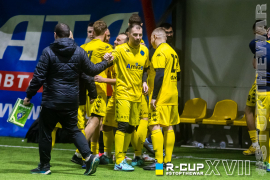 <a href="https://st.getinfootball.com/albums/1093556/67d9e3fcacc2e_1920.jpg" target="_blank">Завантажити оригінал</a>