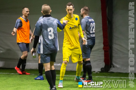 <a href="https://st.getinfootball.com/albums/1093556/67d9e3fd739db_1920.jpg" target="_blank">Завантажити оригінал</a>