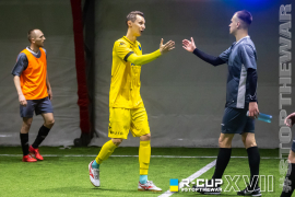 <a href="https://st.getinfootball.com/albums/1093556/67d9e3fe354aa_1920.jpg" target="_blank">Завантажити оригінал</a>