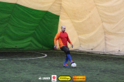 <a href="https://st.getinfootball.com/albums/1093588/67db0ec94fd2a_1920.jpg" target="_blank">Завантажити оригінал</a>