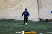 <a href="https://st.getinfootball.com/albums/1093588/67db0ecc341ff_1920.jpg" target="_blank">Завантажити оригінал</a>