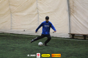<a href="https://st.getinfootball.com/albums/1093588/67db0ed0f10bd_1920.jpg" target="_blank">Завантажити оригінал</a>