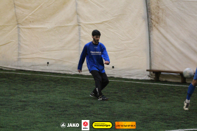 <a href="https://st.getinfootball.com/albums/1093588/67db0ed4bad44_1920.jpg" target="_blank">Завантажити оригінал</a>