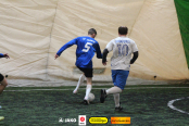 <a href="https://st.getinfootball.com/albums/1093588/67db0eda7cf07_1920.jpg" target="_blank">Завантажити оригінал</a>