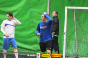 <a href="https://st.getinfootball.com/albums/1093588/67db0edf4f23b_1920.jpg" target="_blank">Завантажити оригінал</a>