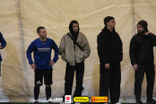 <a href="https://st.getinfootball.com/albums/1093588/67db0ee252aee_1920.jpg" target="_blank">Завантажити оригінал</a>