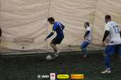 <a href="https://st.getinfootball.com/albums/1093588/67db0ee6bcd70_1920.jpg" target="_blank">Завантажити оригінал</a>