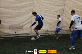 <a href="https://st.getinfootball.com/albums/1093588/67db0ee6bcd70_1920.jpg" target="_blank">Завантажити оригінал</a>
