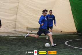 <a href="https://st.getinfootball.com/albums/1093588/67db0eea8e0b6_1920.jpg" target="_blank">Завантажити оригінал</a>