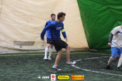 <a href="https://st.getinfootball.com/albums/1093588/67db0ef2d4034_1920.jpg" target="_blank">Завантажити оригінал</a>