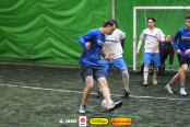 <a href="https://st.getinfootball.com/albums/1093588/67db0efcd8cb2_1920.jpg" target="_blank">Завантажити оригінал</a>