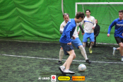 <a href="https://st.getinfootball.com/albums/1093588/67db0f01c8c16_1920.jpg" target="_blank">Завантажити оригінал</a>