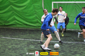 <a href="https://st.getinfootball.com/albums/1093588/67db0f01c8c16_1920.jpg" target="_blank">Завантажити оригінал</a>