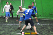 <a href="https://st.getinfootball.com/albums/1093588/67db0f06c00b4_1920.jpg" target="_blank">Завантажити оригінал</a>