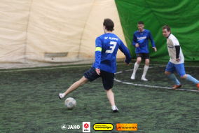 <a href="https://st.getinfootball.com/albums/1093588/67db0f101e0f8_1920.jpg" target="_blank">Завантажити оригінал</a>