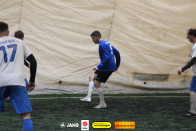<a href="https://st.getinfootball.com/albums/1093588/67db0f16edbd5_1920.jpg" target="_blank">Завантажити оригінал</a>