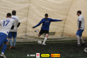 <a href="https://st.getinfootball.com/albums/1093588/67db0f1a9b536_1920.jpg" target="_blank">Завантажити оригінал</a>