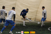 <a href="https://st.getinfootball.com/albums/1093588/67db0f1e403e2_1920.jpg" target="_blank">Завантажити оригінал</a>