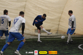 <a href="https://st.getinfootball.com/albums/1093588/67db0f1e403e2_1920.jpg" target="_blank">Завантажити оригінал</a>