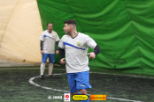 <a href="https://st.getinfootball.com/albums/1093588/67db0f227720b_1920.jpg" target="_blank">Завантажити оригінал</a>