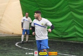 <a href="https://st.getinfootball.com/albums/1093588/67db0f227720b_1920.jpg" target="_blank">Завантажити оригінал</a>