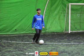 <a href="https://st.getinfootball.com/albums/1093588/67db0f26177a1_1920.jpg" target="_blank">Завантажити оригінал</a>