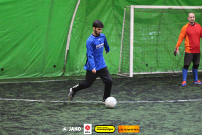 <a href="https://st.getinfootball.com/albums/1093588/67db0f2a5973d_1920.jpg" target="_blank">Завантажити оригінал</a>