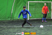 <a href="https://st.getinfootball.com/albums/1093588/67db0f2f77ffb_1920.jpg" target="_blank">Завантажити оригінал</a>