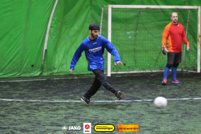 <a href="https://st.getinfootball.com/albums/1093588/67db0f2f77ffb_1920.jpg" target="_blank">Завантажити оригінал</a>