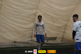 <a href="https://st.getinfootball.com/albums/1093588/67db0f32ade4c_1920.jpg" target="_blank">Завантажити оригінал</a>