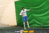 <a href="https://st.getinfootball.com/albums/1093588/67db0f3b32d8c_1920.jpg" target="_blank">Завантажити оригінал</a>